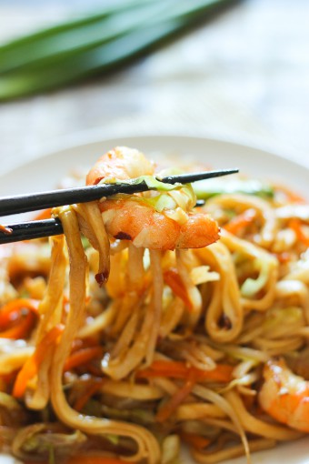 stir-fried-udon-with-shrimp-23