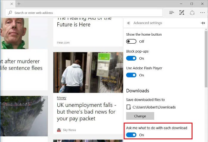 fixes-for-edge-stop-automatic-downloads