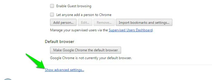 Stop-Chrome-Background-process-Advanced-Settings Stop-Chrome-Background-process-Advanced-Settings