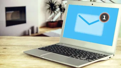 How to Stop Outlook and Gmail From Marking Emails as Read