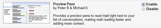 stop-read-gmail-enable stop-read-gmail-enable