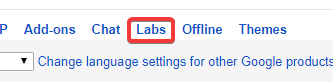 stop-read-gmail-labs stop-read-gmail-labs
