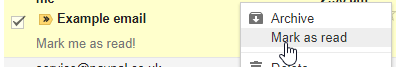 stop-read-gmail-mark stop-read-gmail-mark