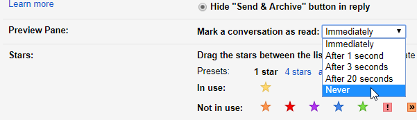 stop-read-gmail-never stop-read-gmail-never