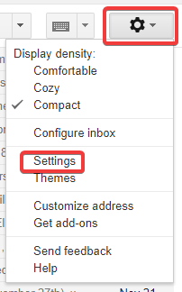 stop-read-gmail-settings stop-read-gmail-settings