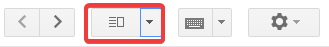 stop-read-gmail-split stop-read-gmail-split