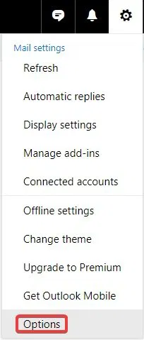 stop-read-outlook-cog stop-read-outlook-cog