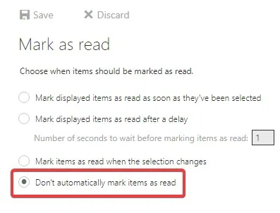 stop-read-outlook-disable stop-read-outlook-disable