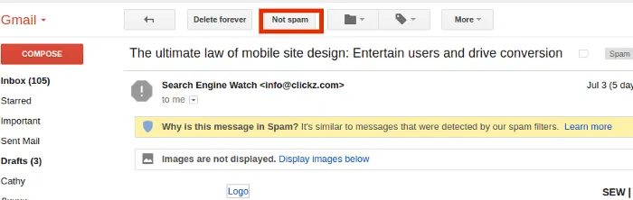 stop-legit-emails-spam-01a-gmail-not-spam stop-legit-emails-spam-01a-gmail-not-spam