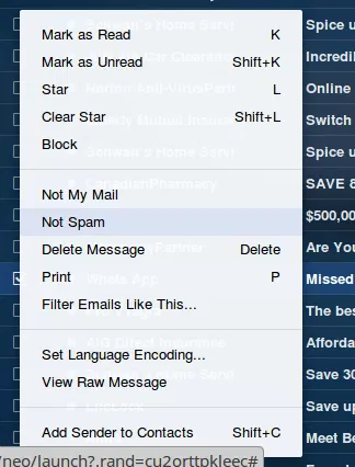 stop-legit-emails-spam-03a-yahoo-not-spam stop-legit-emails-spam-03a-yahoo-not-spam