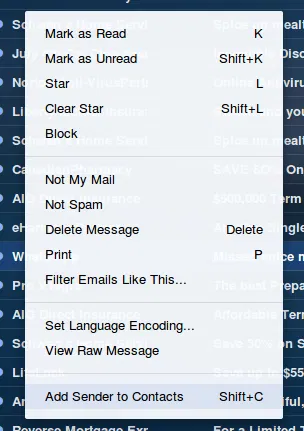 stop-legit-emails-spam-03b-yahoo-add-to-contacts stop-legit-emails-spam-03b-yahoo-add-to-contacts
