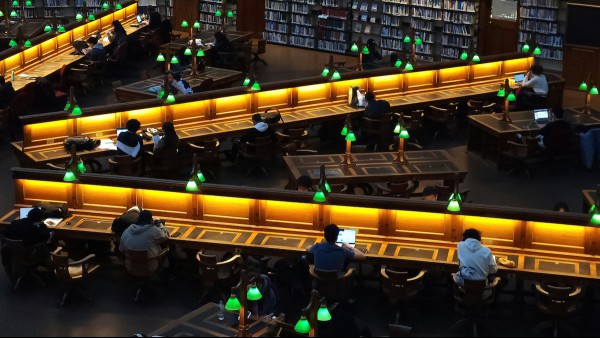 The Best Way To Prepare For The TOEIC (According To Our Experts)