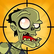 Stupid Zombies 2