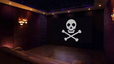 Subtitles Malware: What It Is, and How to Avoid It