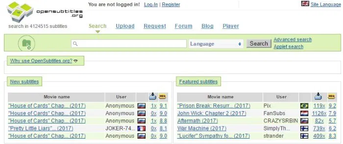 subtitles-malware-open-subtitles subtitles-malware-open-subtitles