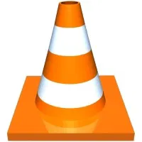 subtitles-malware-vlc subtitles-malware-vlc
