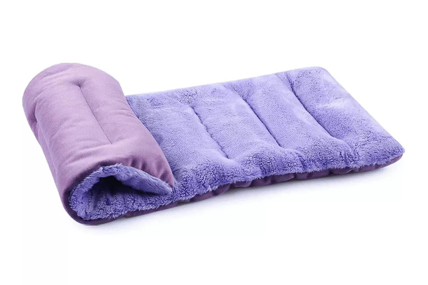 SuzziPad Microwavable Heating Pads