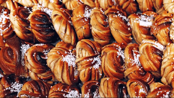 The 20 Most Common Adjectives In Swedish