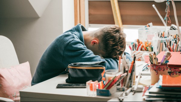 8 Struggles Swedish Learners Understand All Too Well