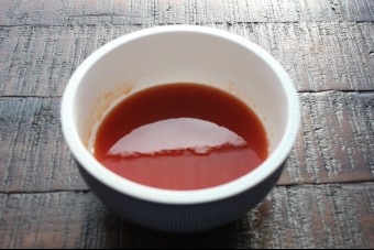 Sweet and Sour Sauce