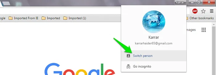 Switch-Chrome-User-Switch-Person