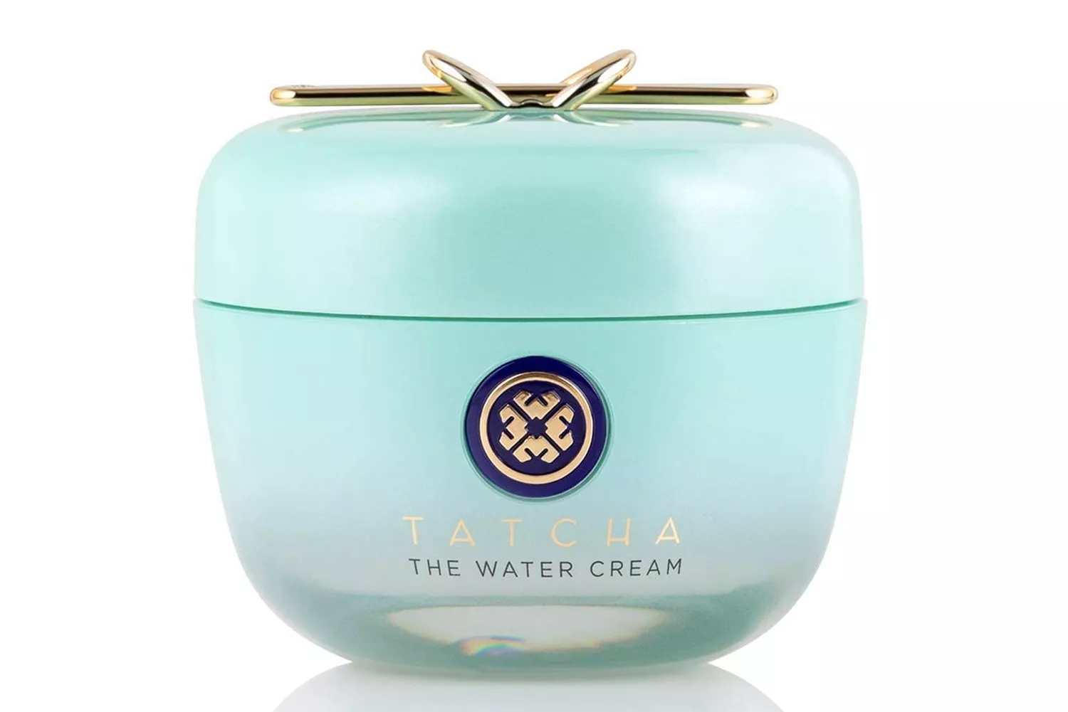Amazon Tatcha The Water Cream
