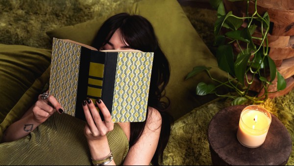 TL;DR Meaning: Understanding Internet Shorthand In The Digital Age