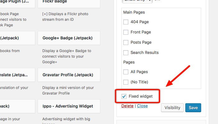 toc-mte-fixed-widget