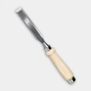 Chisel