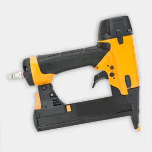 Pneumatic nailer