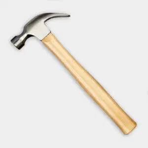 Hammer