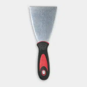 Putty knife