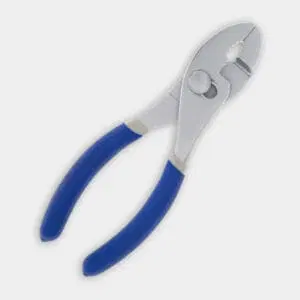 Pliers