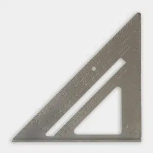 Speed square