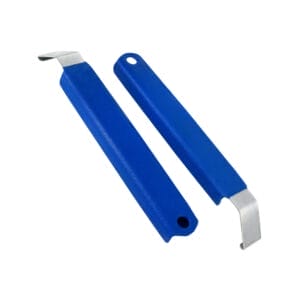 Zip tool
