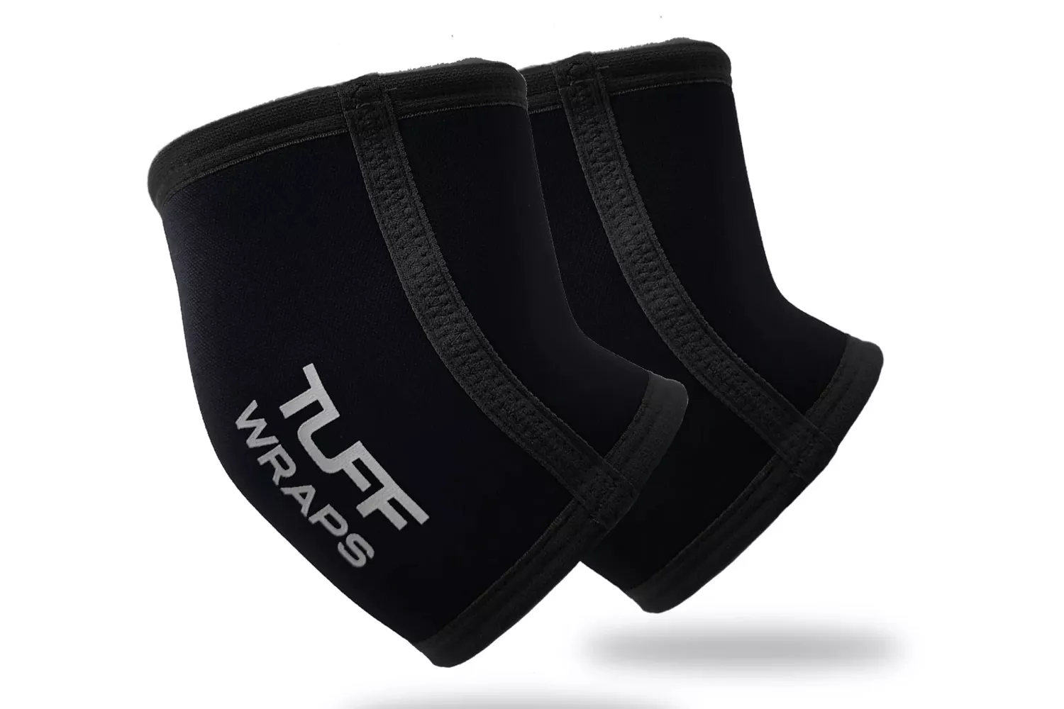 TUFF Elbow Sleeves