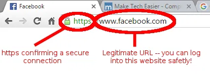 tabnapping-authentic-url