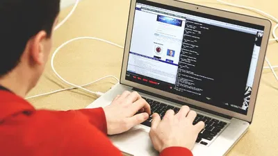 What Is Tabnapping and How Can You Protect Yourself