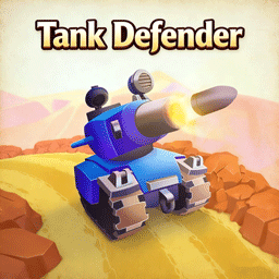 Tank Defender