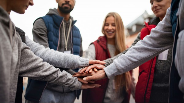 The Role Of Social Impact At Babbel