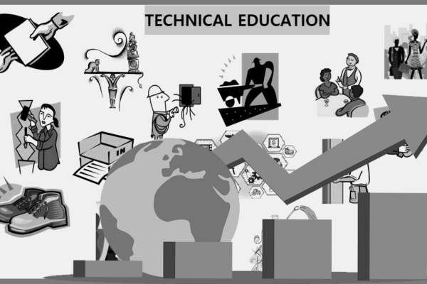 Exploring the Benefits of Technical Education in the Modern World