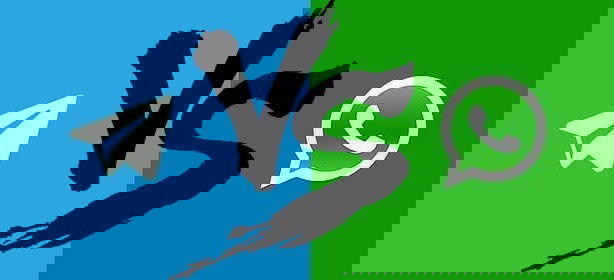 Telegram_VS_WhatsApp_Final_Image Telegram_VS_WhatsApp_Final_Image