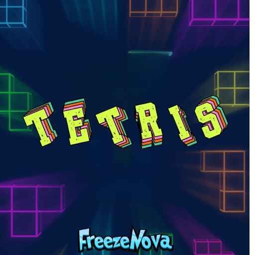 Tetris