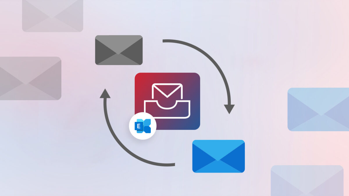 The Critical Need for Timely Mailbox Restoration in Exchange Servers