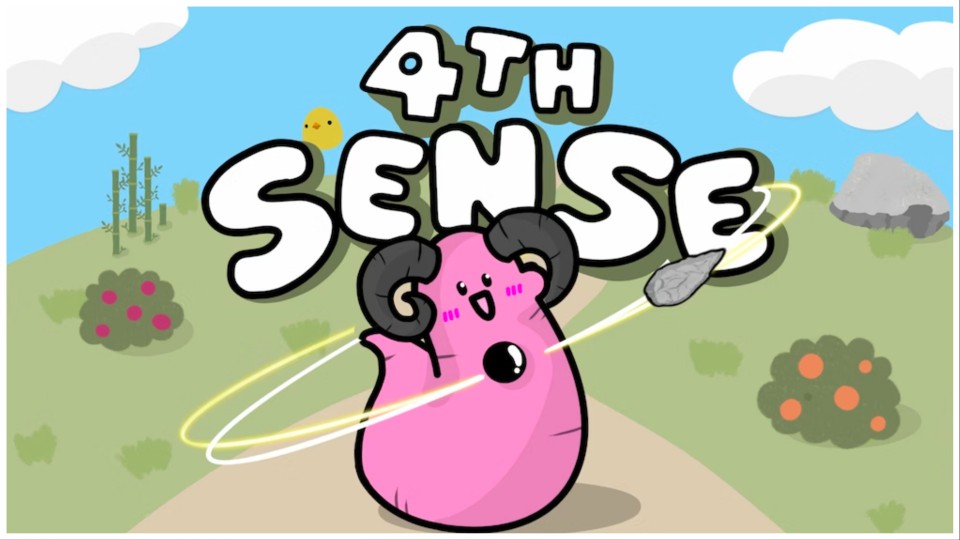 Become God Of Worms In Spore Like Game, The Fourth Sense Evolution!