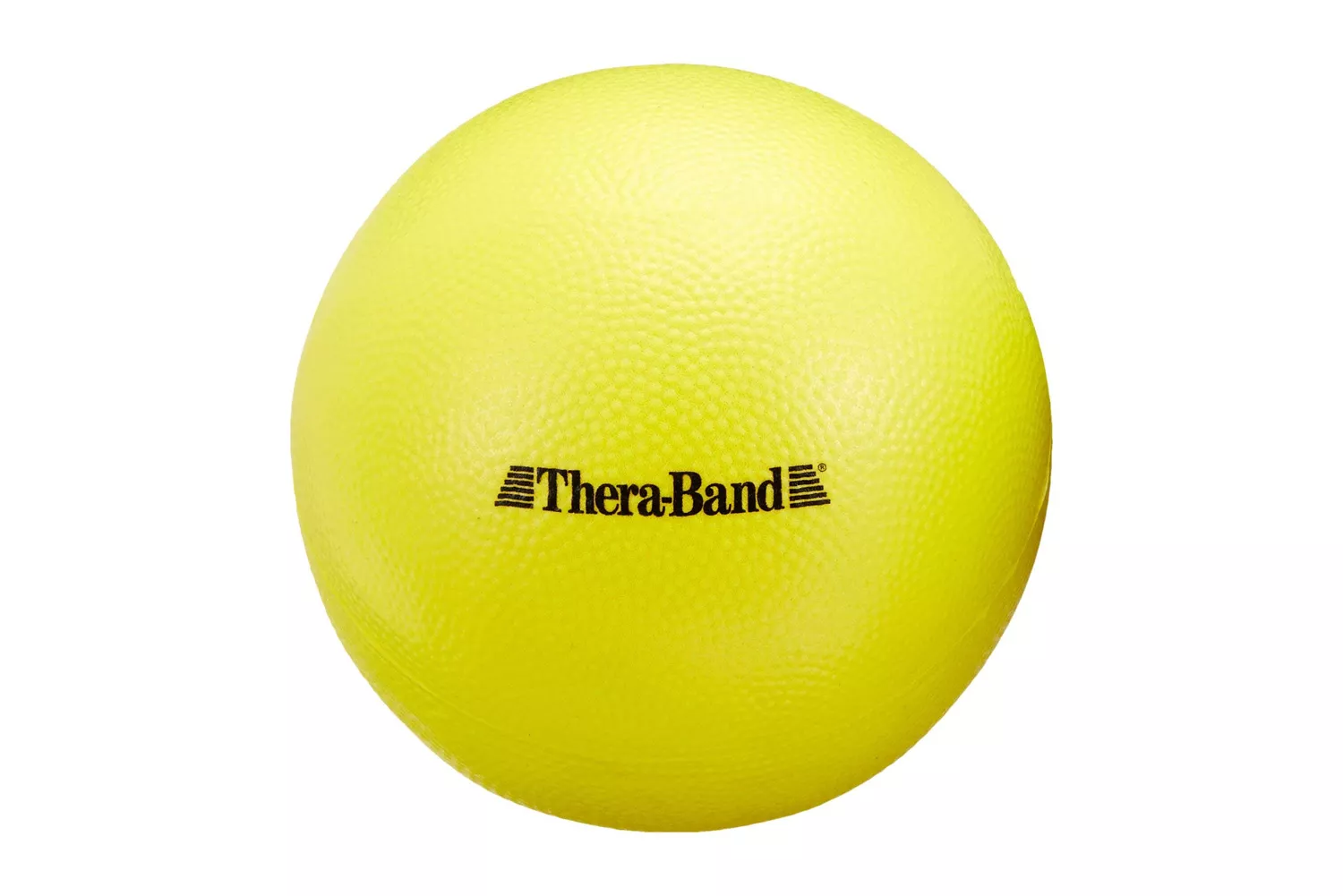 Amazon Theraband Mini Exercise Ball