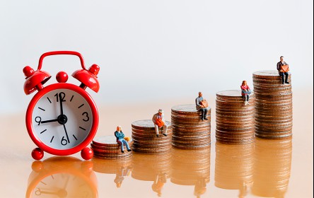 Além das Deduções: Estratégias Inovadoras para Enriquecer no Imposto de Renda Além das Deduções: Estratégias Inovadoras para Enriquecer no Imposto de Renda