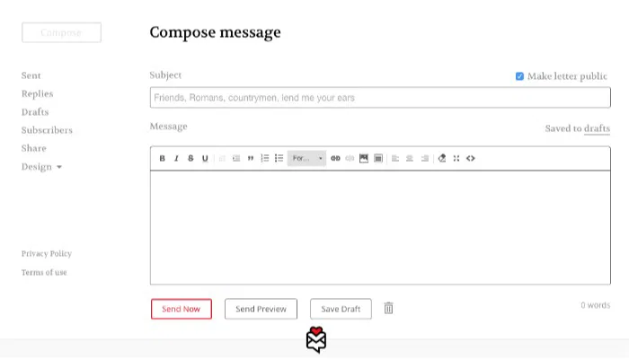 tinyletter-mte-compose tinyletter-mte-compose