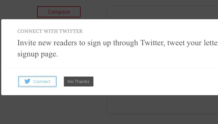 tinyletter-mte-connect-with-twitter tinyletter-mte-connect-with-twitter