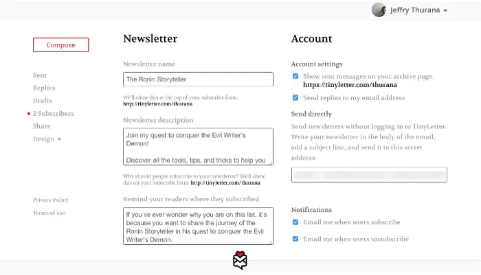 tinyletter-mte-newsletter-settings tinyletter-mte-newsletter-settings